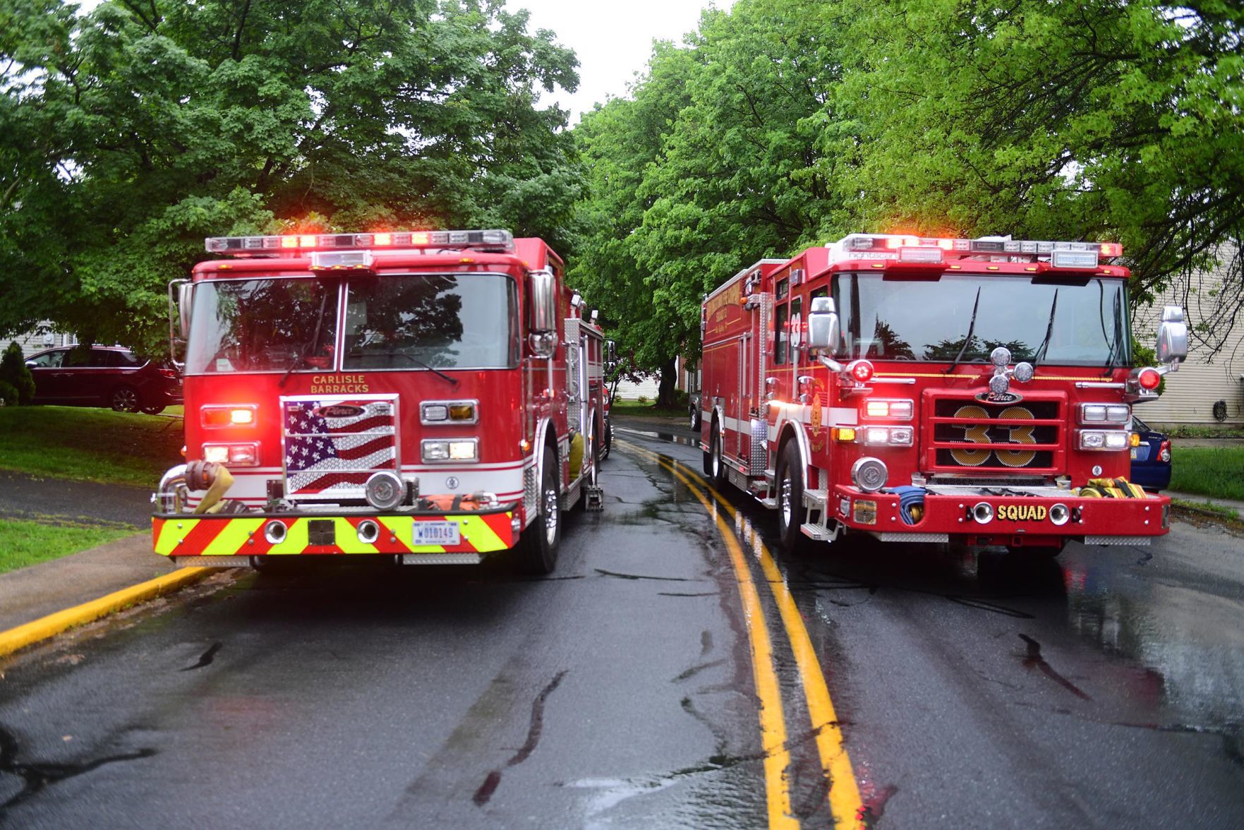 House Fire on W. Ridge Street 27.JPG